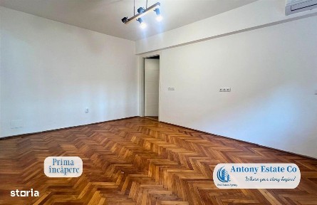 Apartament de inchiriat, 2 Camere, UltraCentral, Oradea