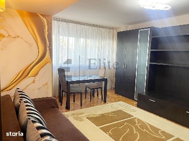 Apartament de inchiriat cu 3 camere, in zona Iosia