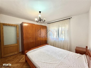 Olosig, Oradea, Bihor