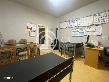 Olosig, Oradea, Bihor