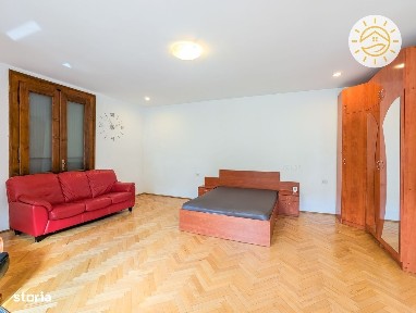 Centrul Vechi, Brasov