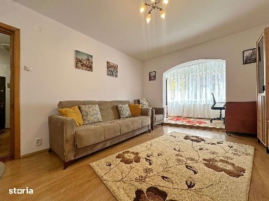 Valea Cetatii, Brasov