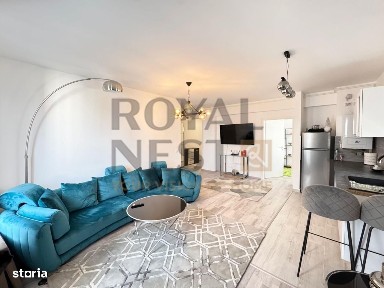 Bartolomeu Nord, Brasov