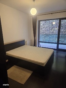 Valea Cetatii, Brasov