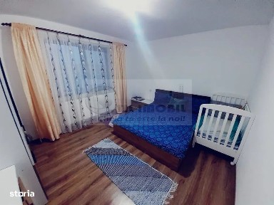 INCHIRIERE VILA - 795 EURO
