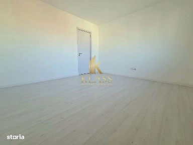 Theodor Pallady, Sectorul 3, Bucuresti