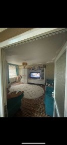 De vanzare apartament