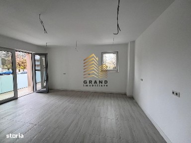 SPATIU DE VANZARE | 75 MPU | ZONA ISU