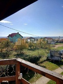 Casa cu etaj in Blejoi la 172000 euro