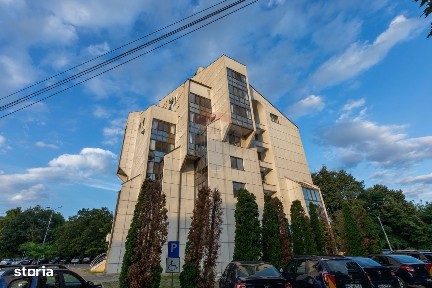 Strada Pictor Theodor Aman, Bistrita-Lac, Bacau