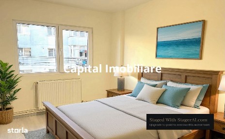 Strada Mircea Eliade, Bistrita-Lac, Bacau