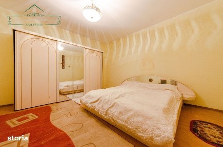 Strada Marasesti, Ineu, Arad