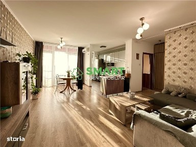 Strada Motilor, Centru, Arad