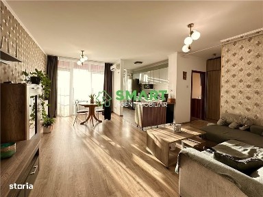 Strada Motilor, Centru, Arad