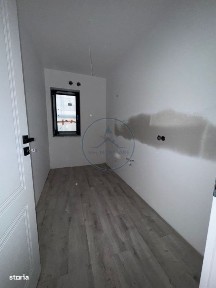Apartament 2 camere, 40 mp utili + balcon 7 mp, White Residence