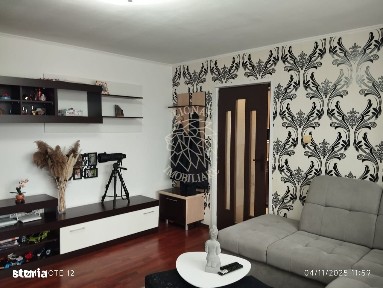 Bistrita, Bistrita-Nasaud