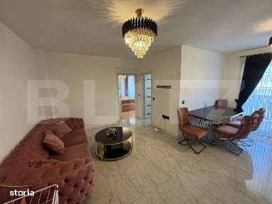 Bistrita, Bistrita-Nasaud