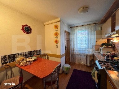 Bistrita, Bistrita-Nasaud