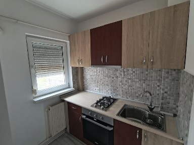 Garsoniera Dorobanților - Liceul Panait Cerna