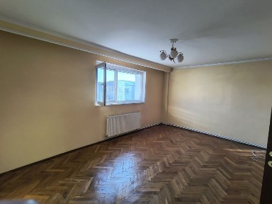 Apartament 1cam cf1d Dorobanti-Albinei