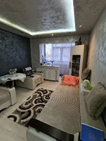 Apartament 2cam cf2sd