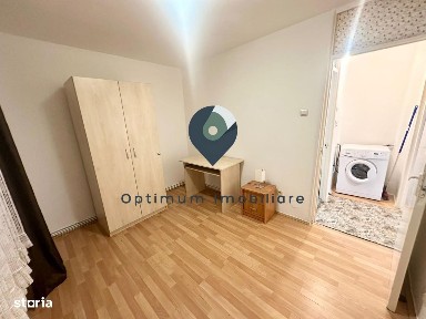 Grigorescu, Cluj-Napoca, Cluj