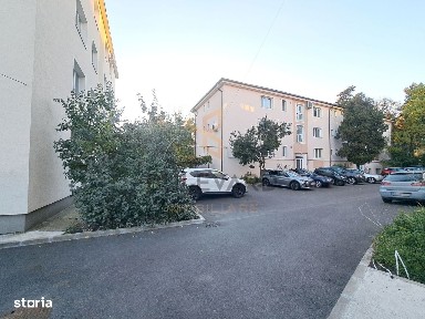 Centru, Cluj-Napoca, Cluj