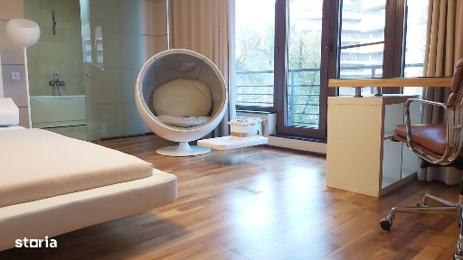 Plopilor, Cluj-Napoca, Cluj