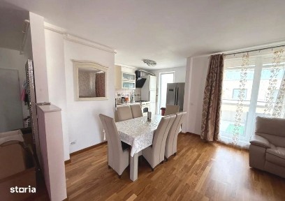 Buna Ziua, Cluj-Napoca, Cluj