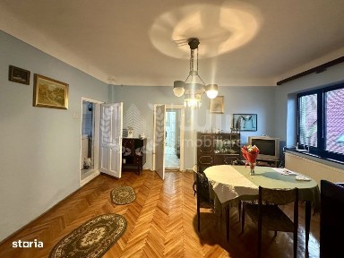 Centru, Cluj-Napoca, Cluj