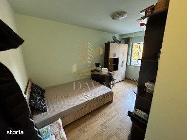 Intre Lacuri, Cluj-Napoca, Cluj