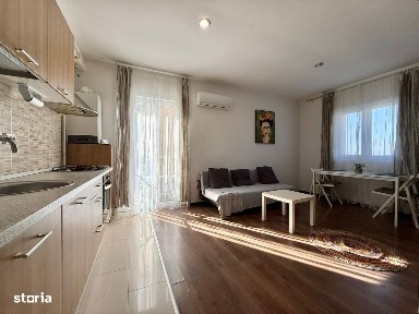 Stefanestii De Jos, Ilfov