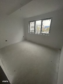 2 camere - 47,1 mp, bloc nou 2025, Șos. Alexandriei