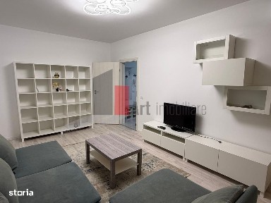 Se vimde sau se inchiriaza apartament superb 2 camere in Envogue Res