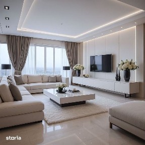 Apartament 2 camere metrou Berceni