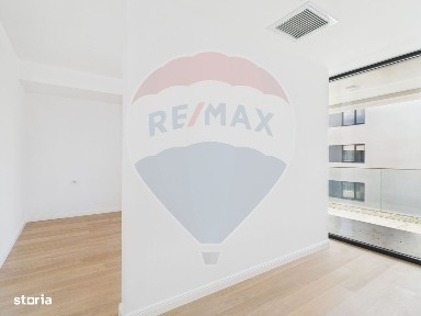 Pipera, Sectorul 2, Bucuresti