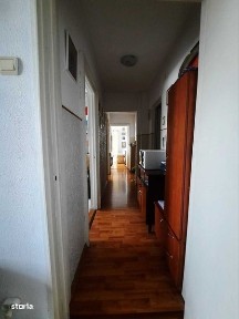 Apartament cu 3 camere - Mangalia - Pictor Tonitza
