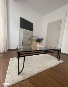 Apartament cu 2 camere in ansamblul Twin Residence Mamaia, 41 mp veder