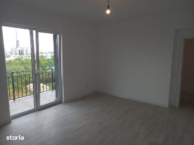 2 camere 77 mp loc parcare inclus 9 minute pe jos metrou Teclu FINAL