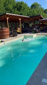 Vanzare- Intrerauri Coas, zona pitoreasca, turistica proprietate