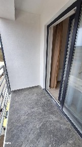 Strada Visan, Bucium, Iasi