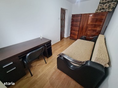 Apartament cu 3 camere in Cantemir, confort 2