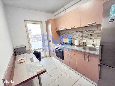 Zona Industriala, Iasi