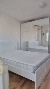 Bucuresti - Ilfov, Bucuresti, Sectorul 1