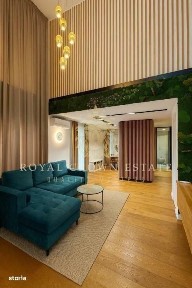 Soseaua Pipera, Pipera, Sectorul 2, Bucuresti