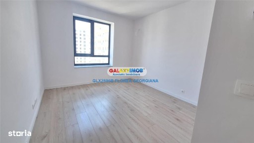 Apartament 2 camere Greenfield Residence