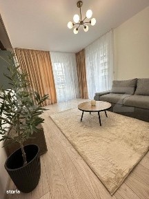 Libertatii, Targu Mures, Mures