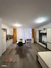 Unirii, Targu Mures, Mures