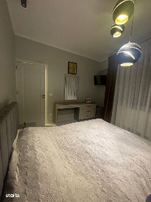 Ramnicu Valcea, Valcea