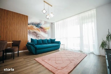 Belvedere, Targu Mures, Mures